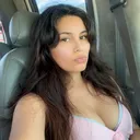 @shilda._