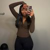 queen_jaejae63