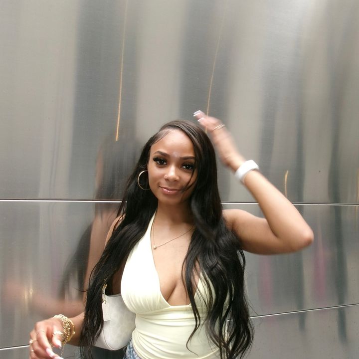 taniaaaharris