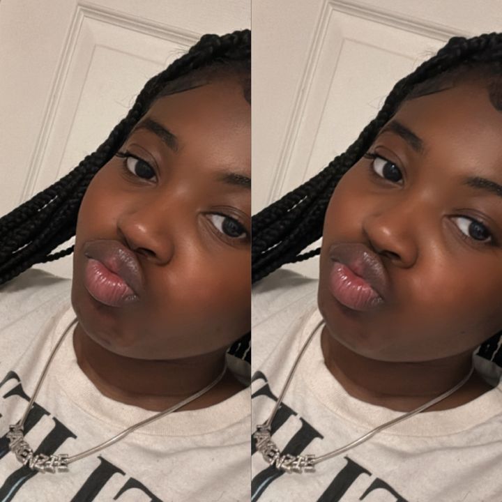 kenziedadoll_