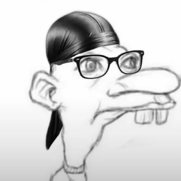 rocstarpatty7