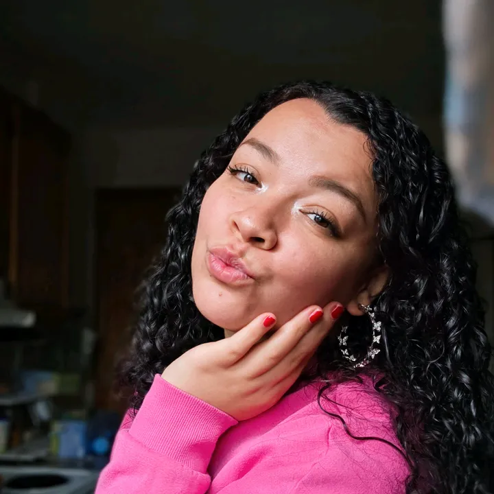 jasmineferguson14