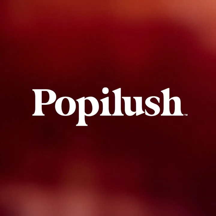 popilush
