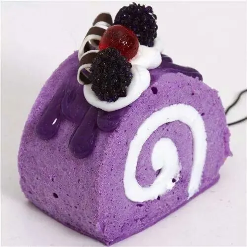 unemployed.ube
