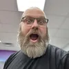 kevin_thephotowizard