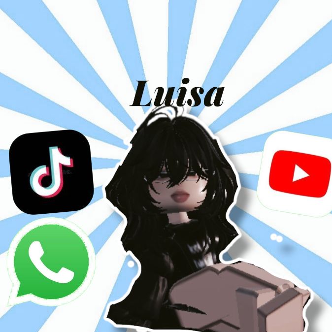 luisa_xd675