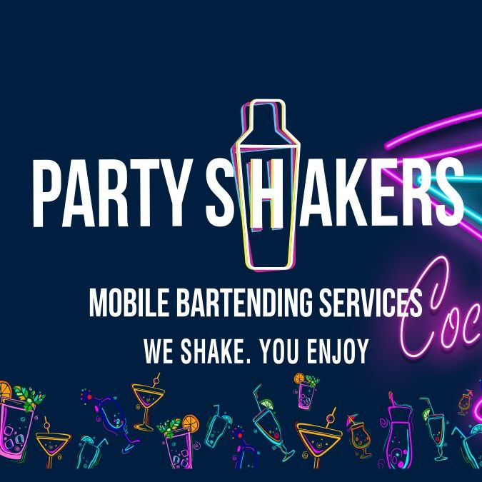 @partyshakers.co