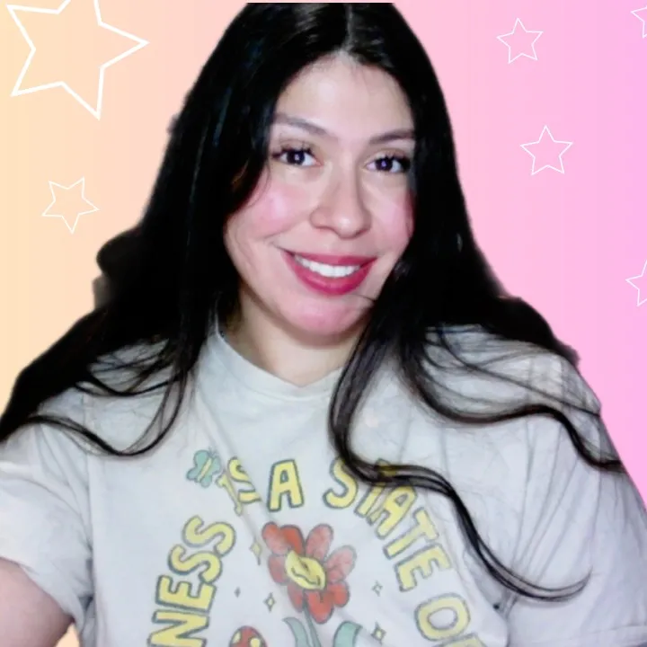 @shinebrightwithstar