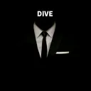 @iveordie1