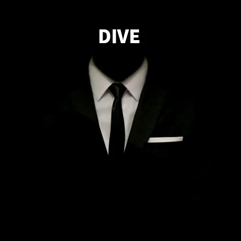 iveordie1