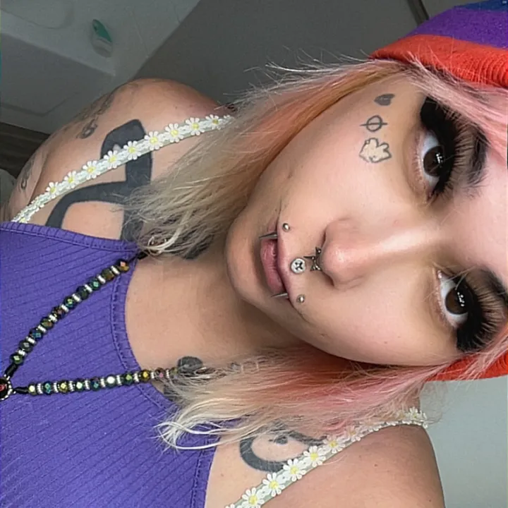 babyboop.exe