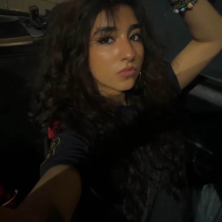 sareenabrar_