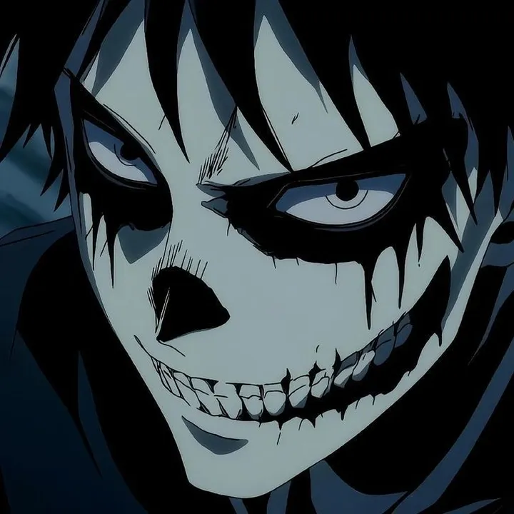 skelebonezzz