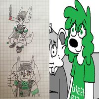 wavvspec