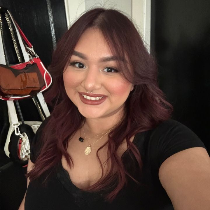 glowwithvictoria