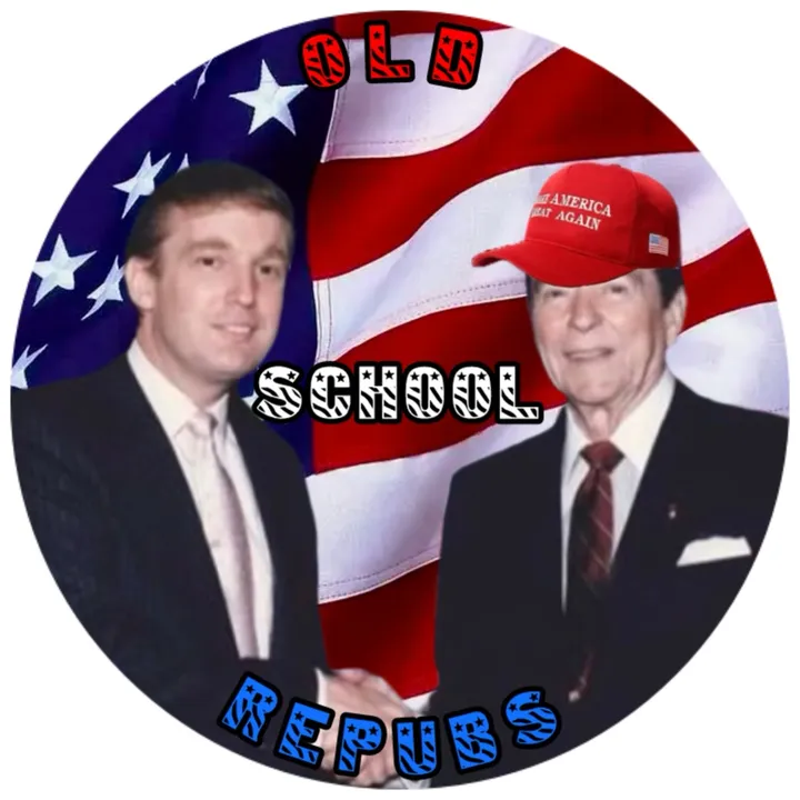 @oldschoolrepubs