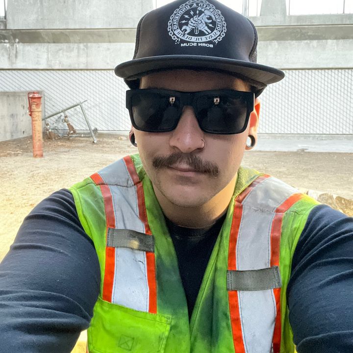 bluecollarplumbing
