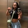 destanydenise