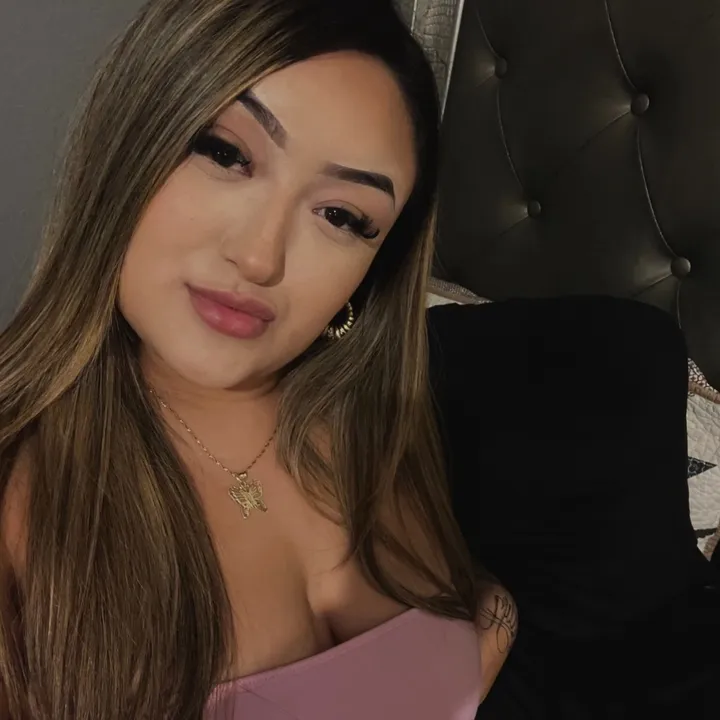 jaydianaaa
