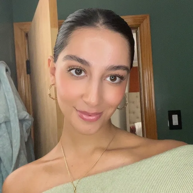 kyra.carreiro