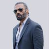 sunil.shetty.officel