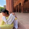 ankitabalajii