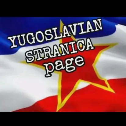 jugoslavia_stranica