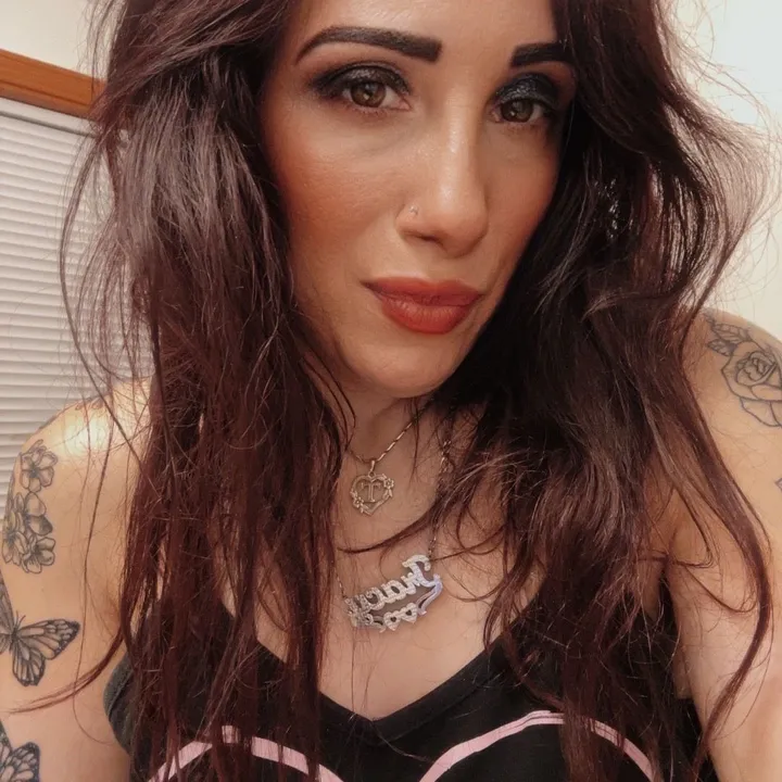 lovebug282_lpc