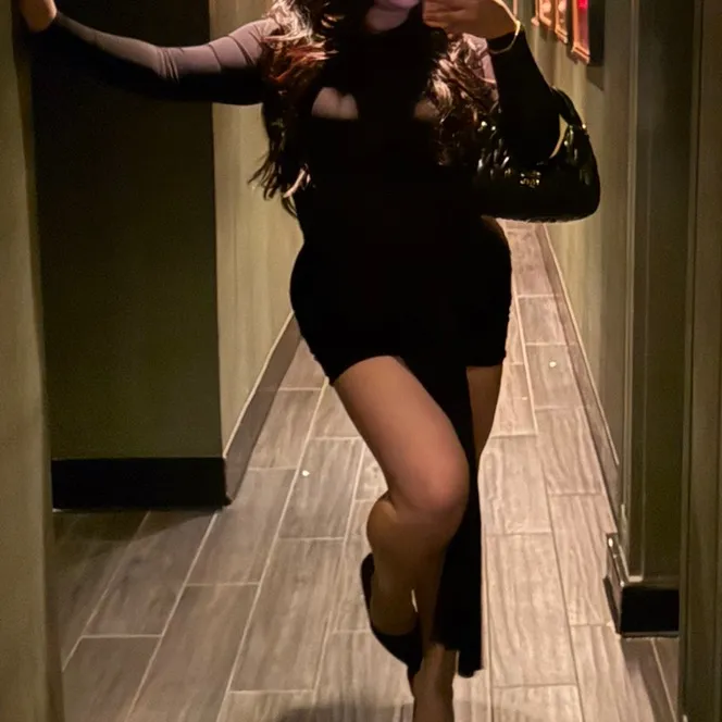 tifffaannnyyyyy