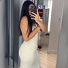 maily.b8