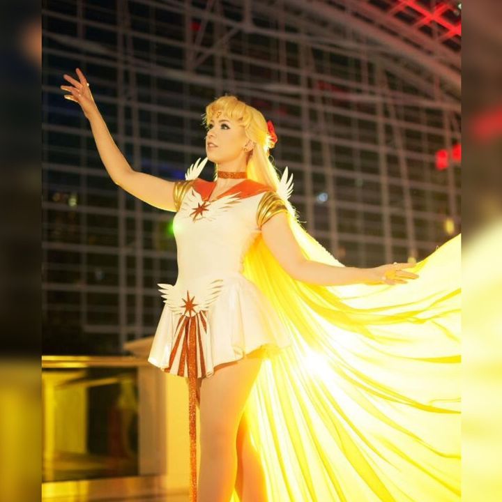 angellioncosplay