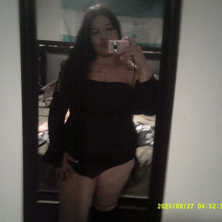 catrachita_liz