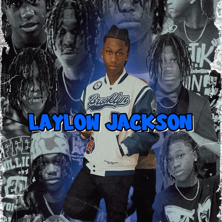 @laylow.jackson