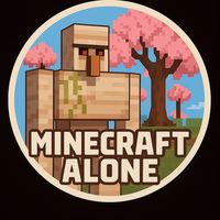 minecraftalone1