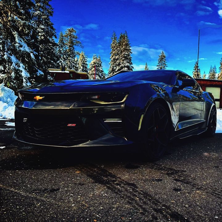 oakleybarz925