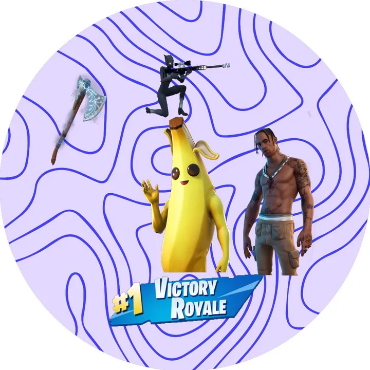 demareebailey
