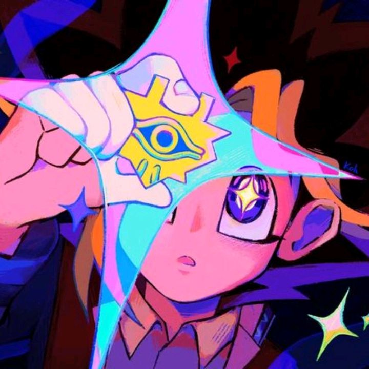 messiah_x