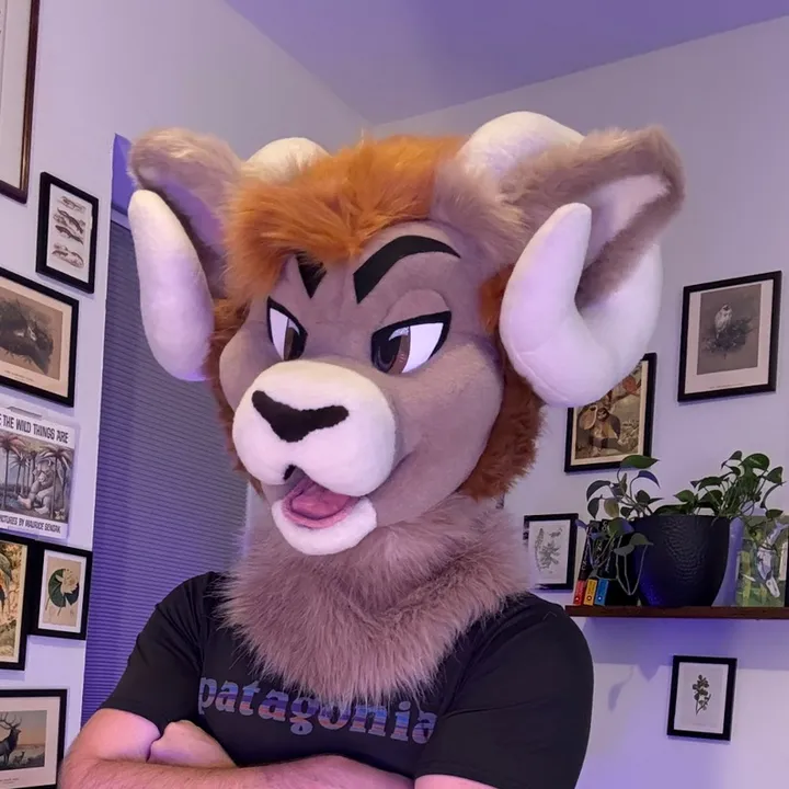 samvackerx