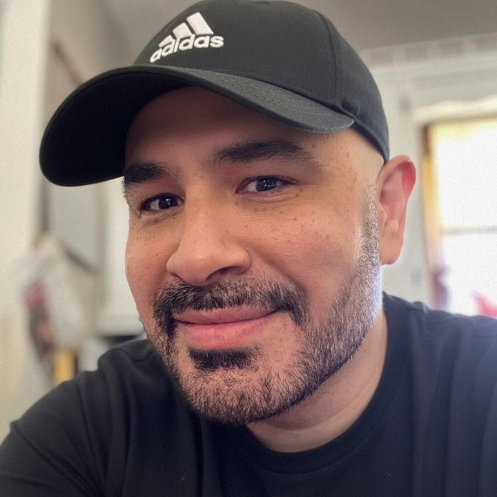 @antonioleonpes