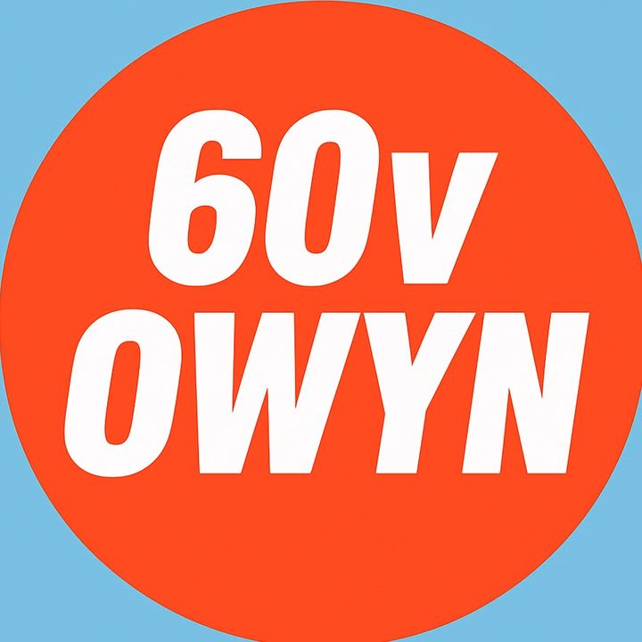 60v.owyn