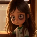 @user567456239