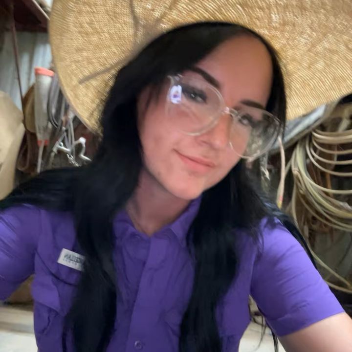 ruby_b..100