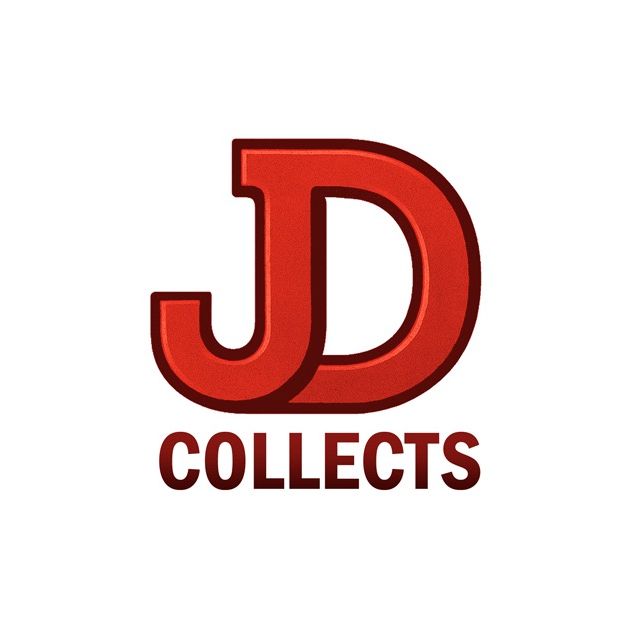 jdcollects2025