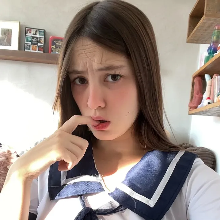 ashleykarterslife