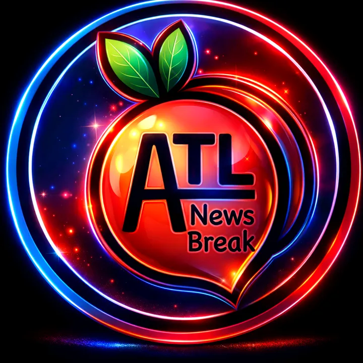 atlnewsbreak