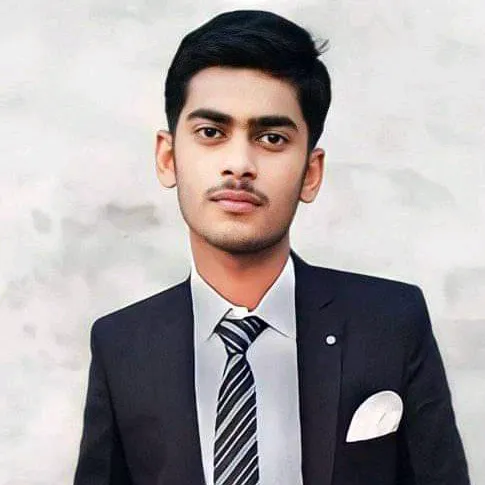 ali_ahmad_075