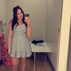 rae_kalynn25
