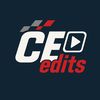 ce.edits4