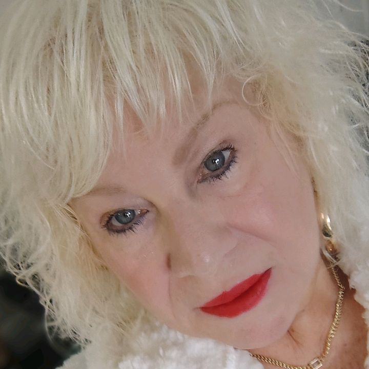 lemondela12