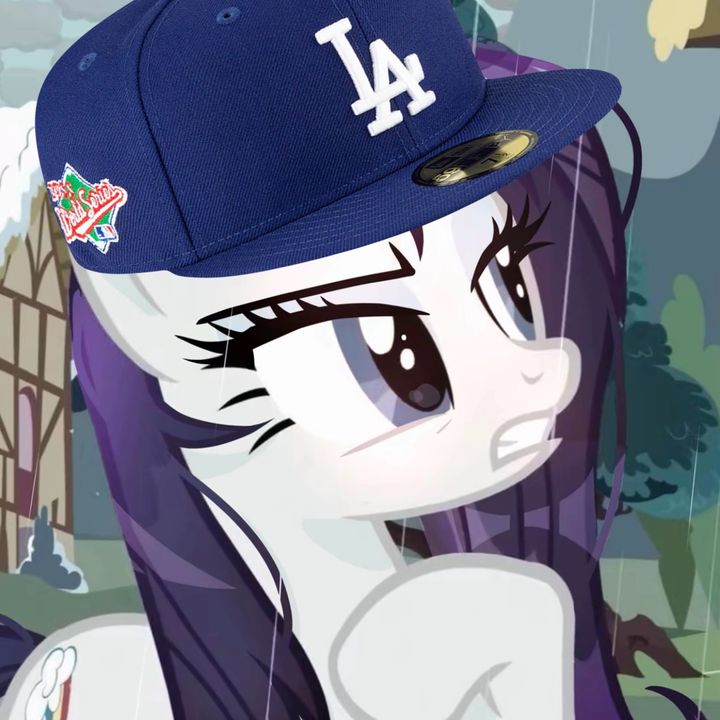 rareyety